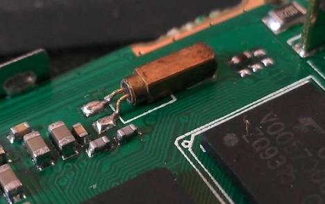 低衰老振蕩器的現狀和未來