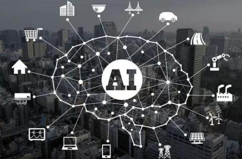 人工智能的前行之路困難重重