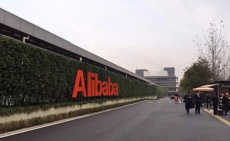 歐洲成為疫情新中心,我國基于云的診斷技術(shù)遠赴海外