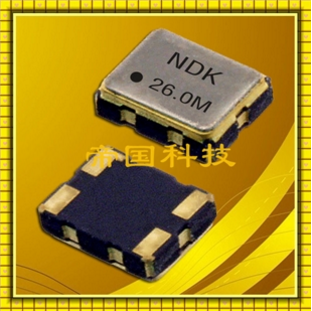 美日大規模撤企不可能發生晶振廠家不要慌