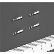 VT-150-F,VT-200-F精工晶振,進口晶振