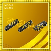 MC-146,MC-156,愛普生晶振EPSON晶振系列