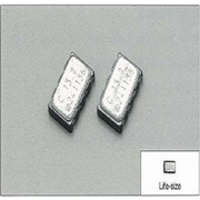 CSX-532T,CITIZEN,壓控溫補晶振