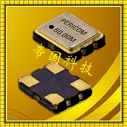 百利通振蕩器,MK3225mm晶振,進口臺灣貼片晶振