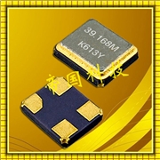 CX2016DB諧振器,智能手環(huán)8M晶振,日本京瓷株式會(huì)社