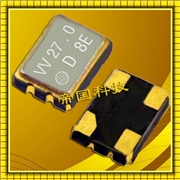 DSV221SR晶振,KDS株式會(huì)社,VCXO振蕩器