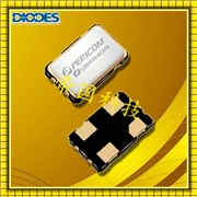 百利通亞陶晶振,有源晶振,FD晶振,臺灣亞陶石英振蕩器