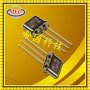 MERCURY晶振,插件濾波器,10M7.5A49T晶振,智能手機(jī)濾波器