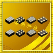 KDS晶振,DSO323SJ晶振,車載專用晶振