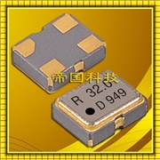 KDS晶振,DSO321SH晶振,藍(lán)牙專用晶振