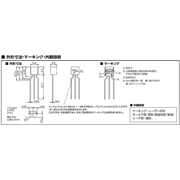 KDS晶振,DLO555MBA晶振,小型水晶振蕩器