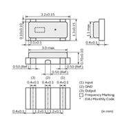 村田晶振,CSTCE_G_C晶振,CSTCE12M0G15C99-R0晶振
