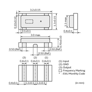 村田晶振,CSTCE_G_L晶振,CSTCE12M0G15L08-R0晶振