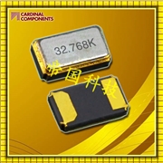 Cardinal晶振,CPS晶振,CPSZ-A2C170晶振