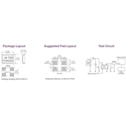 康納溫菲爾德晶振,CW34晶振,CW333-024.000M晶振