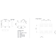 Sunny晶振,SPV-G10晶振,SPV-G103330GDDSR–20.000M晶振