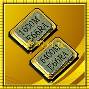 Q22FA23V00193-FA-238V-12.5pF-主控板時(shí)鐘-12MHZ-3225mm