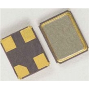 安德森美國晶振,6G信號發射器晶振,AE-138-A-2-3060-3-32-24M0000貼片晶振