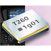 AM-11.2896MAGQ-T晶振,車載收音機晶振,臺產TXC晶振