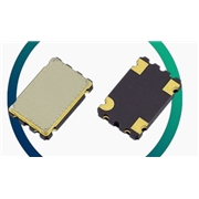 GXO-U108P/I-100MHz晶振,英國高利奇有源晶振,汽車定速巡航模塊晶振