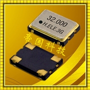 SSR050000I3CH晶振,通訊衛(wèi)星晶體,HELE有源環(huán)保晶振