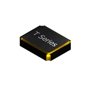 T18BC1-13.000MHZ-T晶振,無人機數(shù)據(jù)傳輸晶振,高品質(zhì)MMD晶振
