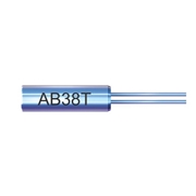 ABRACON高精度晶體,AB38T-32.768KHZ-B7表晶,AB38T智能穿戴設(shè)備晶振