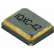 LFXTAL059585Reel,IQXC-42工業晶振,小型高性能晶振
