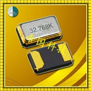 ELM3-8.057MHz-18-R100-B4Y-T,5032貼片晶振,工業(yè)應(yīng)用晶振