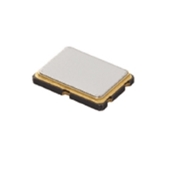 XTCLH19M200TJJC3P2,VCTCXO晶振,削峰正弦波晶振