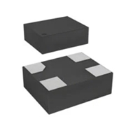 ASDMB-24.000MHZ-LC-T,Abracon有源晶振,2520小型晶振